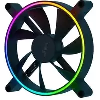 Image of Razer Kunai Chroma ARGB High Performance Fan - 120mm