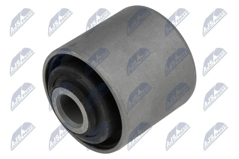 Image of NTY Trailing arm / Suspension arm bush NTY ZTT-NS-065C