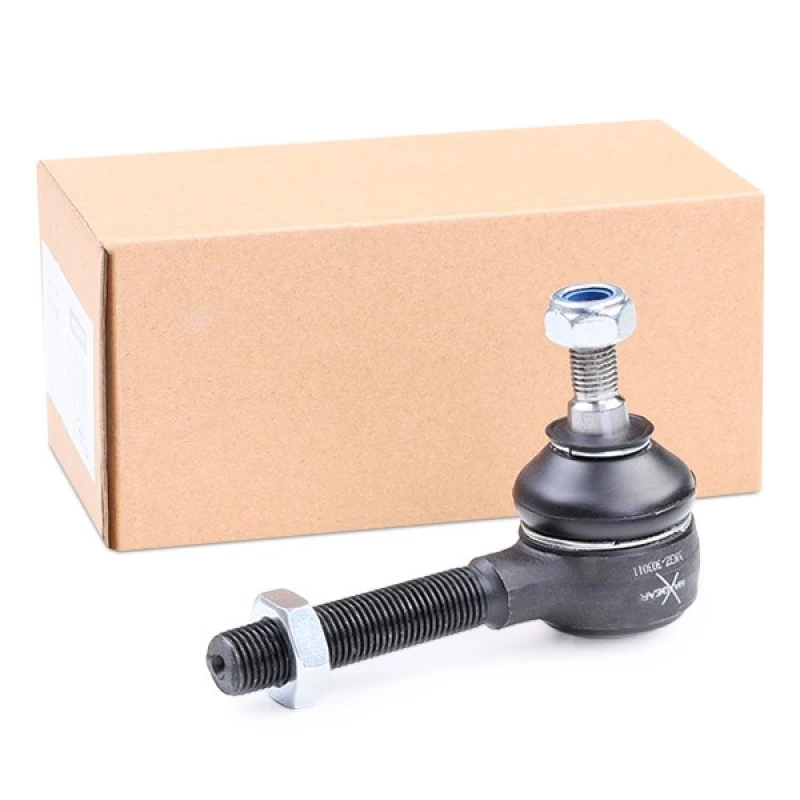 Image of MAXGEAR Track rod end MAXGEAR 69-0208