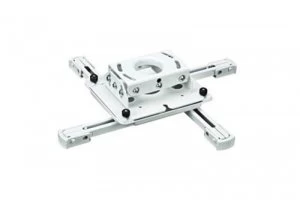 Image of Chief RPAU-WHITE RPAU Universal Projector Inverted Ceiling Mounts