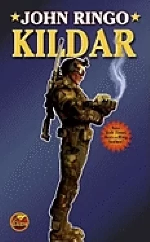 Image of kildar 2