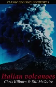 Image of Italian Volcanoes