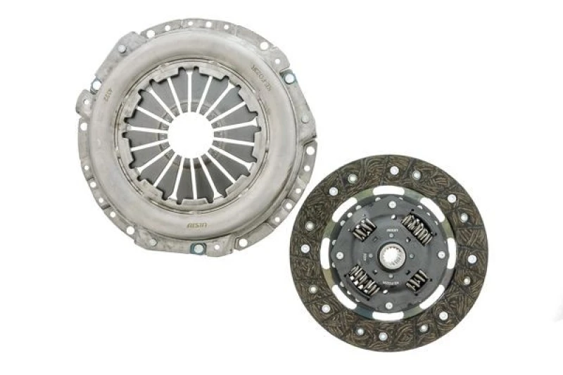 Image of AISIN Clutch kit AISIN KE-FO23R