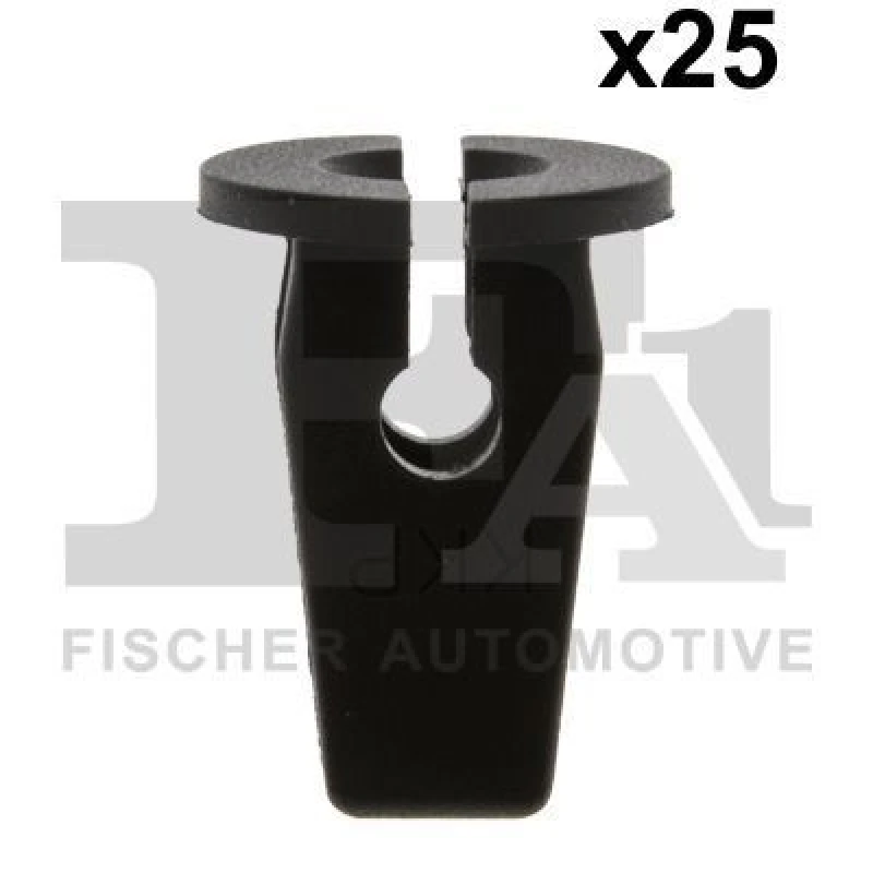 Image of FA1 Trim clip FA1 11-60022.25