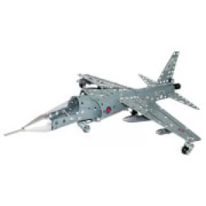 Image of IWM Harrier Jump Jet Kit