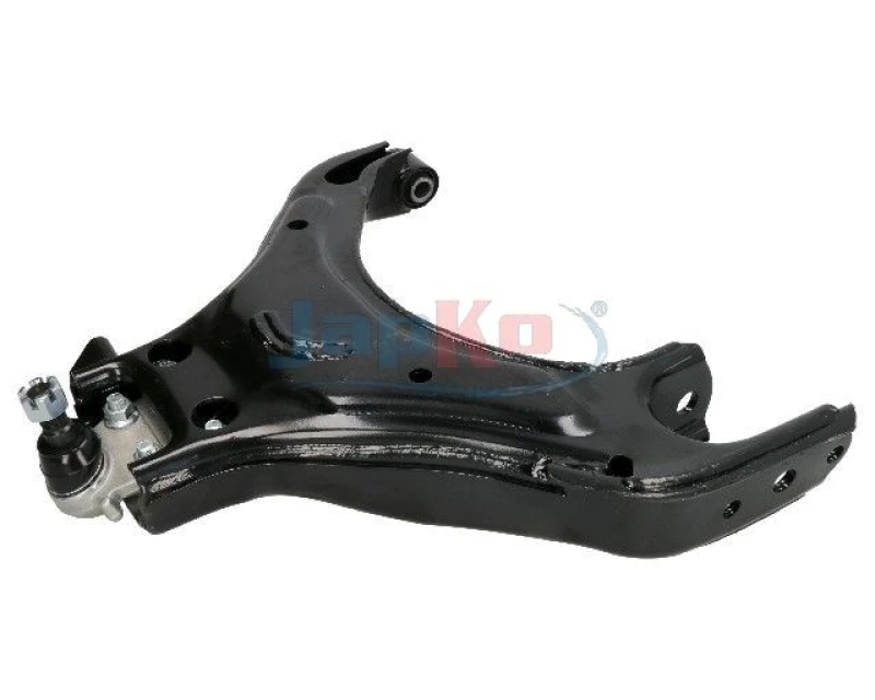 Image of JAPKO Suspension arm JAPKO 72910R