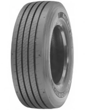 Image of Goodride MultiNavi S1 295/80 R22.5 154/149M 18PR