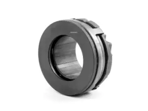 Image of SACHS Clutch Release Bearing VW,AUDI,SKODA 3151 271 937 012141165A,012141165B,012141165C Clutch Bearing,Release Bearing,Releaser 012141165D,012141165E