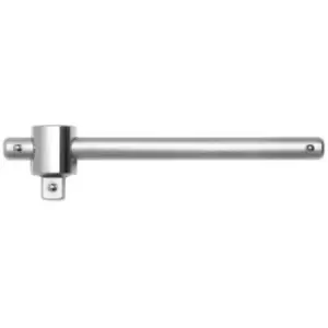 Image of Gedore RED R45200022 3300143 T handle 1 Piece