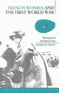 Image of french women and the first world war war stories of the home front