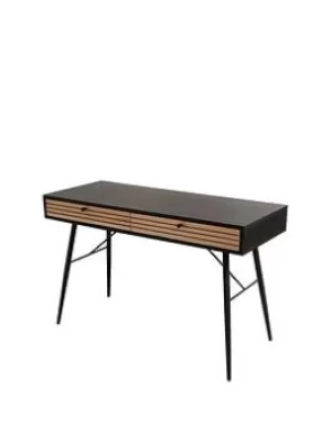 Image of Koble Anders Smart Desk With Integrated Wireless Charging