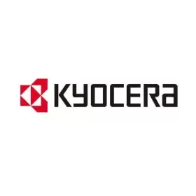 Image of Kyocera 1T0C0A0NL TK-5430 Original Black and Colour Toner Cartridge 4 Pack