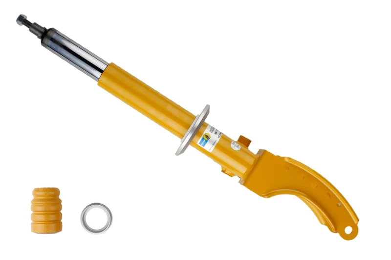 Image of Shock absorber BILSTEIN 35-110569