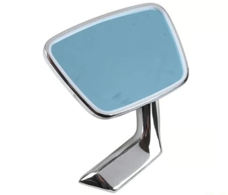 Image of JP GROUP Wing mirror JP GROUP 8389100170