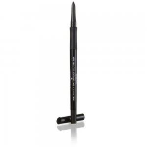 image of Laura Geller INKcredible Waterproof Gel Eyeliner Pencil Blackbird