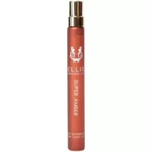 Image of Ellis Brooklyn SUPER AMBER 10ml