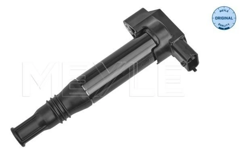 Image of Ignition coil MEYLE 40-14 885 0012
