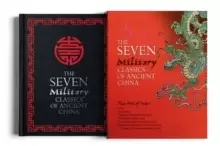 Image of The Seven Military Classics of Ancient China
