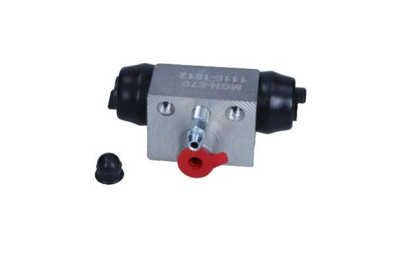 Image of MAXGEAR Wheel Brake Cylinder MAXGEAR 19-3494