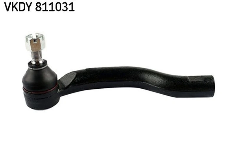 Image of SKF Track rod end SKF VKDY 811031
