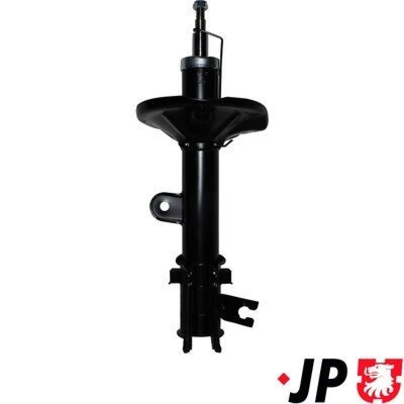 Image of JP GROUP Shock absorber JP GROUP 3542100780
