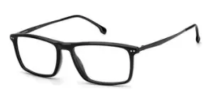 Image of Carrera Eyeglasses 8866 807