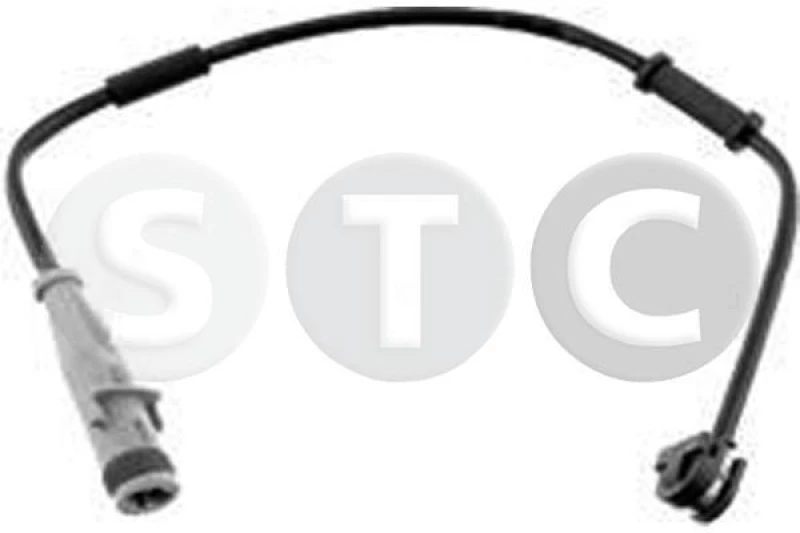 Image of STC Brake pad wear sensor STC T402117