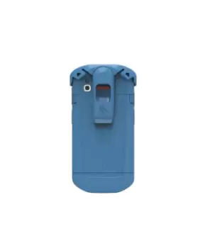 Image of Zebra SG-TC5X-CLIPHC1-01 handheld mobile computer accessory
