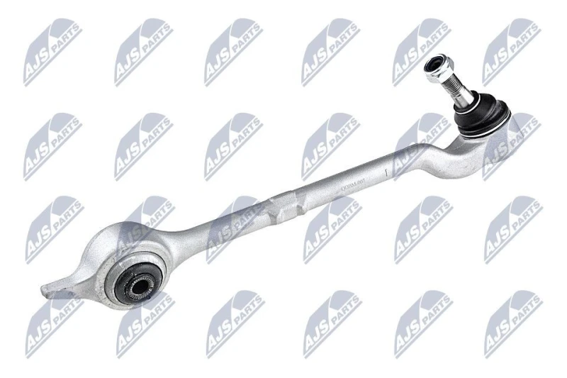 Image of NTY Suspension arm NTY ZWD-BM-007