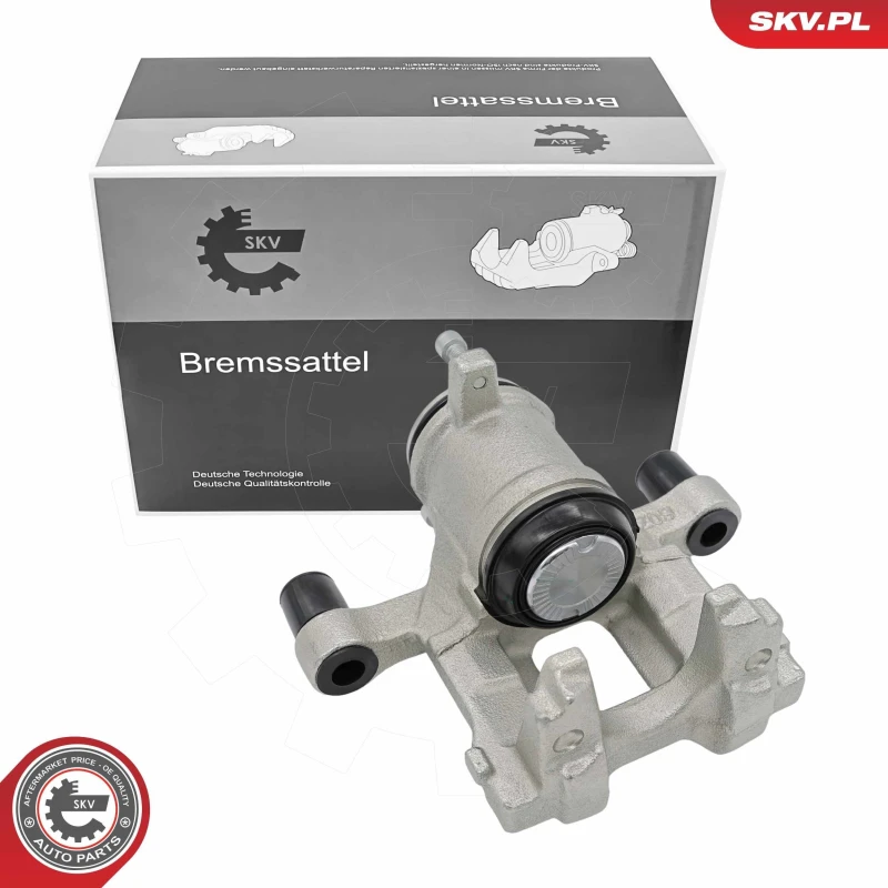 Image of ESEN SKV Brake caliper ESEN SKV 79SKV993