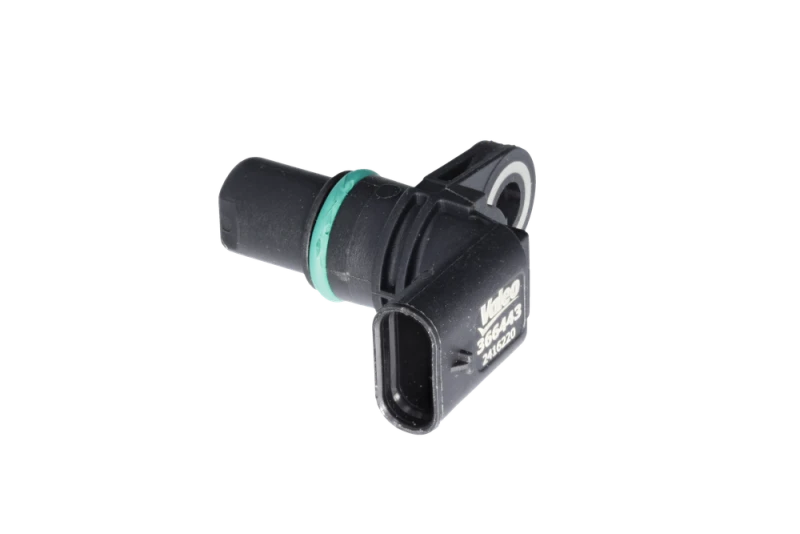 Image of Camshaft position sensor VALEO 366443