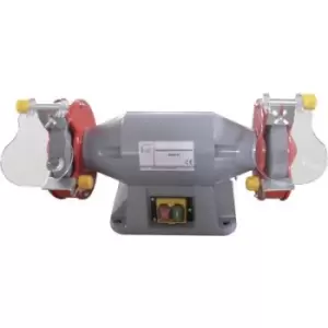Image of DSM150 150MM Professional Bench Grinder 230V
