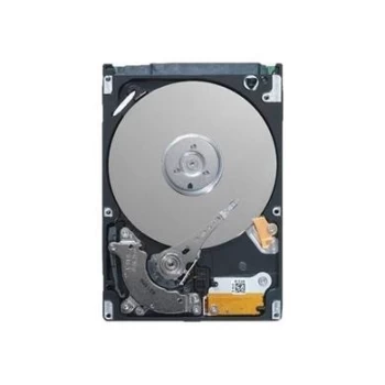 Image of Dell 12TB 401-ABHX 3.5" SAS Internal Hard Disk Drive