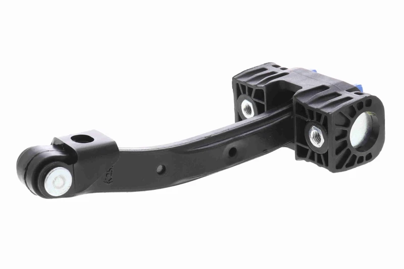 Image of VAICO V10-6686 Door Catch Green Mobility Parts Front Door Catch (3251)