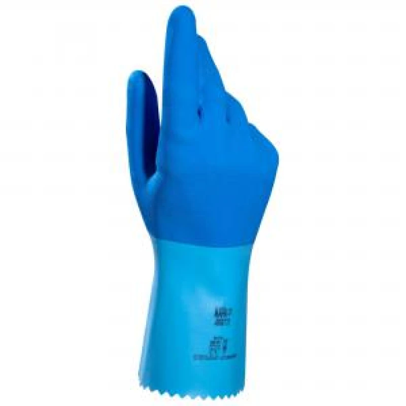 Image of Jersette 301 glove size 07 (S)