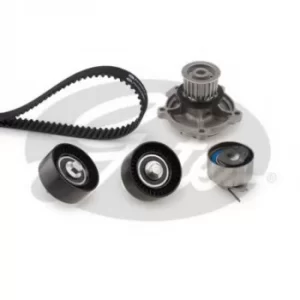 Image of Powergrip Water Pump Kit Gates KP15586XS