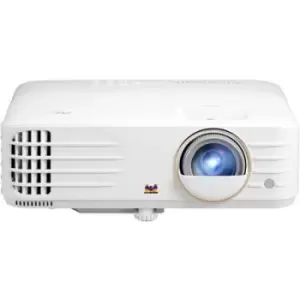 Image of 4K Ultra HD 3840X2160 4000AL 12000:1 CA80687