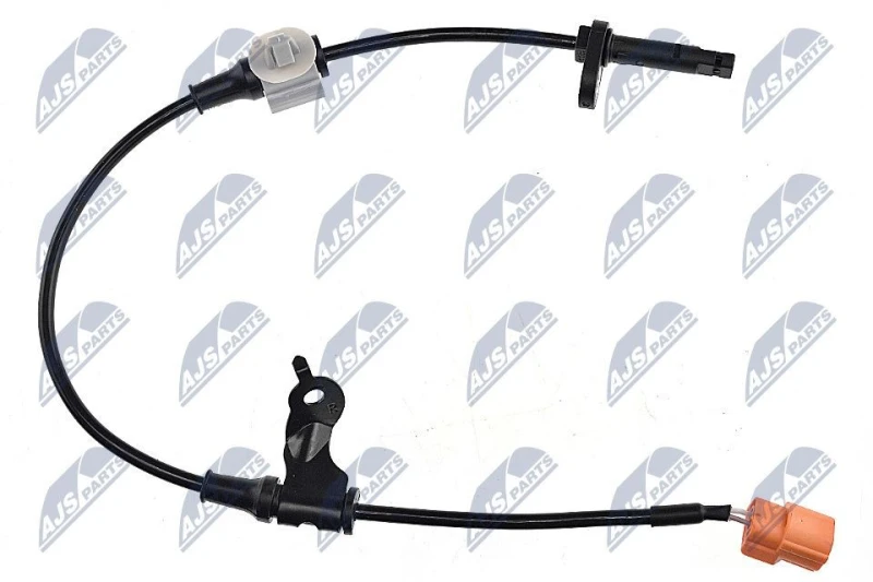 Image of NTY ABS sensor NTY HCA-HD-052