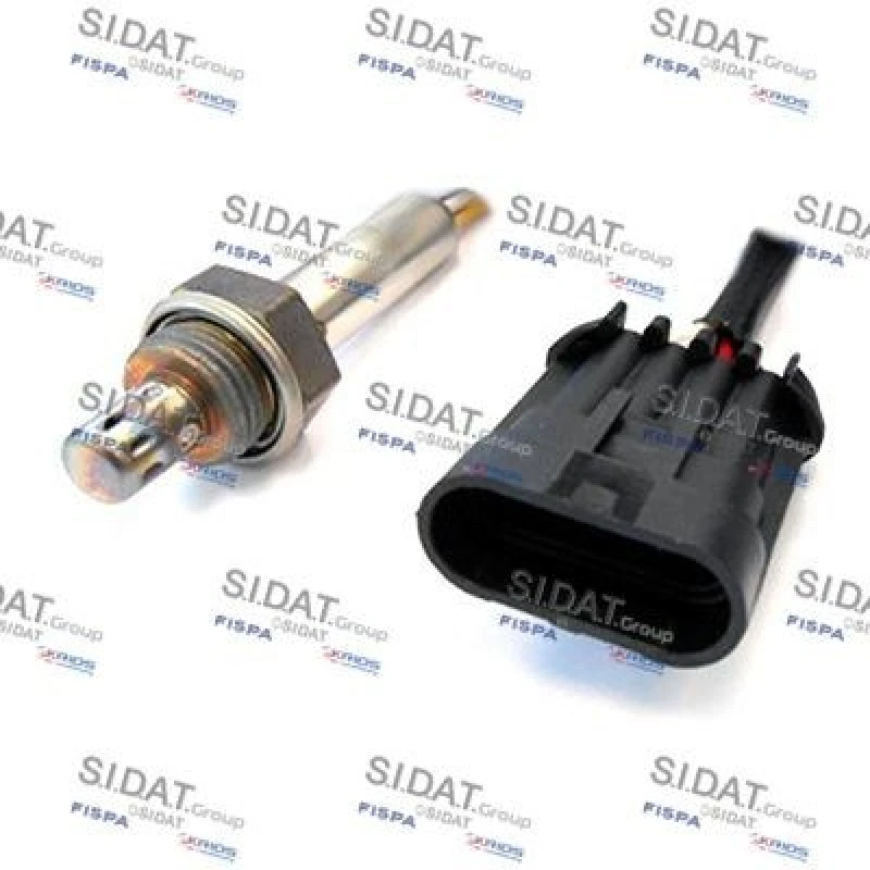 Image of FISPA Lambda sensor FISPA 90096