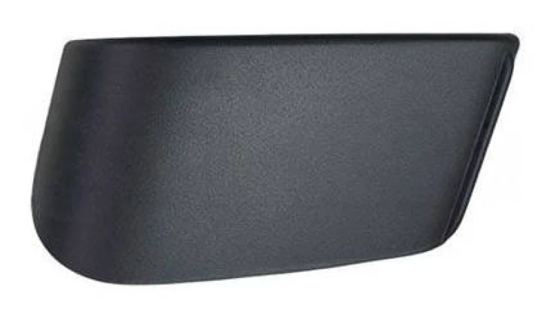 Image of ALKAR 6343925 Cover, outside mirror Left Cover,outside mirror (23)