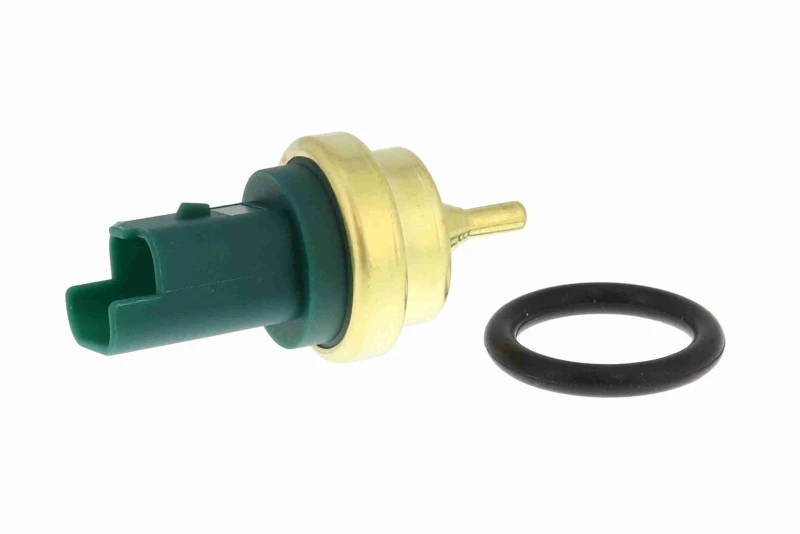 Image of VEMO V42-72-0026 Sender Unit, coolant temperature Sender Unit,coolant temperature (3944)