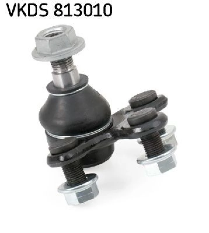 Image of SKF Ball Joint SKF VKDS 813010