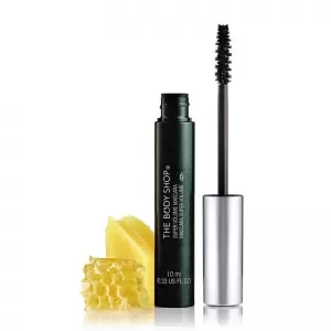 image of The Body Shop Super Volume Mascara