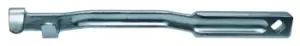 Image of Sykes-Pickavant 68786000 Universal Extender - 340mm