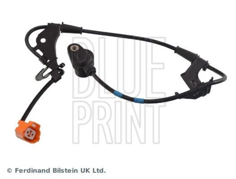 Image of Blue PRINT ABS sensor Blue PRINT ADH27172
