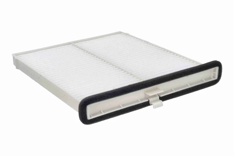 Image of ACKOJA Pollen filter ACKOJA A32-30-0008