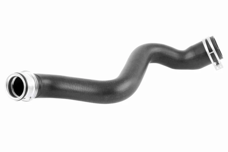 Image of VAICO V30-1916 Radiator Hose Radiator Hose (475)