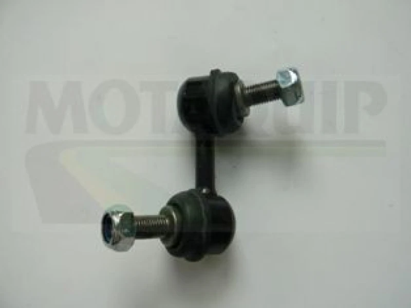 Image of MOTAQUIP Anti-roll bar link MOTAQUIP VSL878