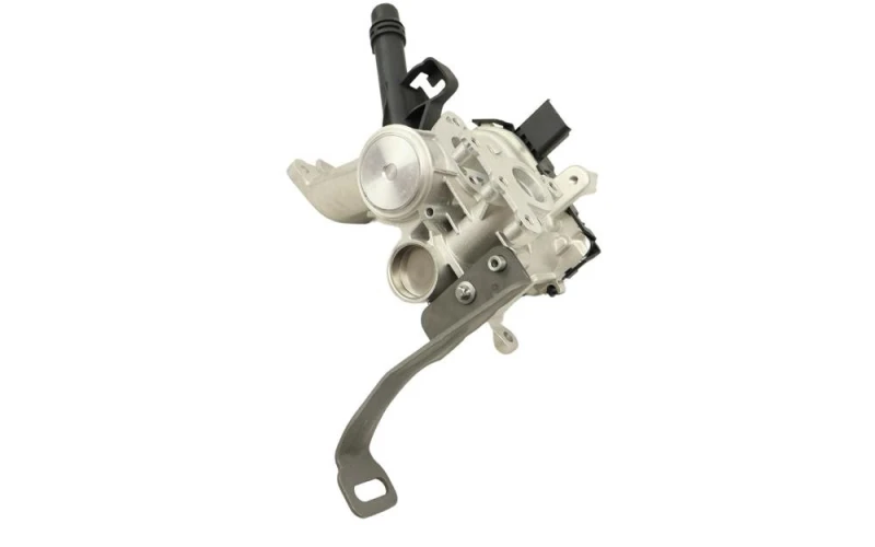 Image of FAST EGR valve FAST FT60246