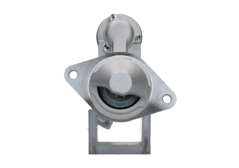 Image of BV PSH Starter motor BV PSH 130.519.092.030